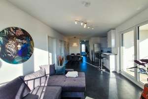 Property thumbnail 13