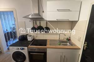 Tauschwohnung: DD-Striesen: Charmante Altbau Wohnung in ruhiger Nebenstraße – Merseburger Straße 5, 1309 Striesen-West, Dresden – Vorschaubild 8