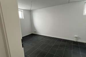 Raumwunder-Großzügiges Einfamilienhaus /  Reihenmittelhaus in Wiesbaden-Rambach – Die vollständige Adresse der Immobilie erhältst du vom Anbieter., 65207 Rambach, Wiesbaden – Vorschaubild 14