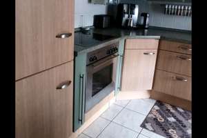 Property thumbnail 14