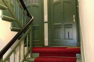 Property thumbnail 15