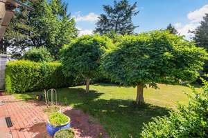 Ihr Einstieg ins Eigenheim: DHH mit großem Garten in Kiel-Suchsdorf – Die vollständige Adresse der Immobilie erhältst du vom Anbieter., 24107 Suchsdorf, Kiel – Vorschaubild 7