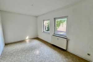 Glücksgriff für Anleger – Cottbus – Vorschaubild 5
