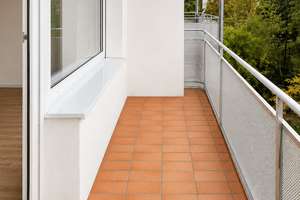 Top-Investment! Zentrale 2-ZKB mit Balkon im Herzen von München – Die vollständige Adresse der Immobilie erhältst du vom Anbieter., 81547 Giesing, München – Vorschaubild 4