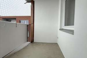 Ihr neues Zuhause über den Dächern Braunschweigs ! ! ! – Die vollständige Adresse der Immobilie erhältst du vom Anbieter., 38120 Weststadt, Braunschweig – Vorschaubild 19