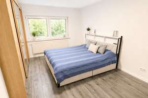Wohnen oder investieren in Karlsruhe Grötzingen – Attraktive 3-Zimmer-Wohnung mit großem Balkon – Die vollständige Adresse der Immobilie erhältst du vom Anbieter., 76229 Grötzingen, Karlsruhe – Vorschaubild 3