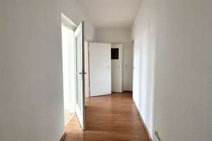 Schöne 2-Raumwohnung in der Dresdner Neustadt zu mieten! – Großenhainer Straße 16b, 1097 Leipziger Vorstadt, Dresden – Vorschaubild 5