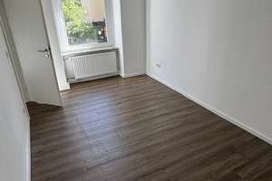 3 Zimmer mit Dachterrasse im kernsanierten Anbau - quasi ein eigenes Haus auf dem Ölberg – Wülfrather Straße 18, 42105 Elberfeld, Wuppertal – Vorschaubild 9