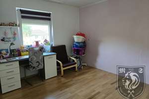 Kernsaniertes Einfamilienhaus mit Einliegerwohnung in Sontheim/Bergenweiler – Die vollständige Adresse der Immobilie erhältst du vom Anbieter., 89567 Sontheim an der Brenz – Vorschaubild 7