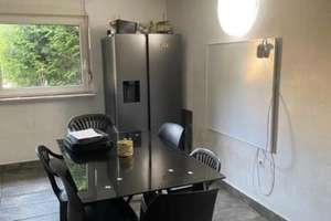 Ruhig gelegenes Einfamilienhaus für Ihre Familie  – Die vollständige Adresse der Immobilie erhältst du vom Anbieter., 67316 Carlsberg – Vorschaubild 5
