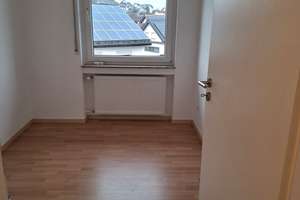 Moderne 3-Zimmer Wohnung in Petersberg – Hövelstraße 10, 36100 Petersberg – Vorschaubild 8