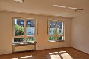VON PRIVAT - gepflegtes Reihenendhaus mit Garage in ruhiger, bevorzugter Lage – Main-Taunus-Kreis – Vorschaubild 10