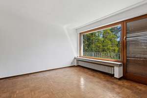 Freistehendes EFH nahe dem Remberger See mit großem Garten, zwei Garagen und Entwicklungspotenzial – Die vollständige Adresse der Immobilie erhältst du vom Anbieter., 47259 Huckingen, Duisburg – Vorschaubild 11