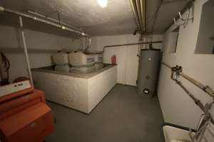 Property thumbnail 19