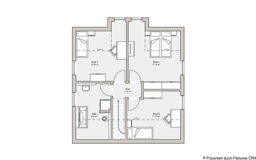 Immobilie in Jesewitz - Jetzt entdecken: Häuser, die Geschichten schreiben. - Bild 3