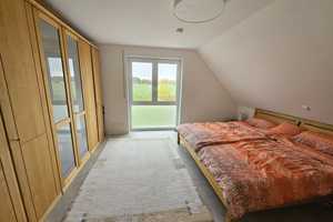 Modernes, großzügiges Haus in Kolkwitz nähe Cottbus in traumhafter Lage – Spree-Neiße (Kreis) – Vorschaubild 11