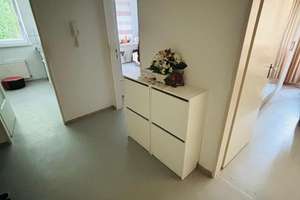 Charmante 2-Zimmer-Wohnung mit Balkon - Ideal als Kapitalanlage in Kassel – Die vollständige Adresse der Immobilie erhältst du vom Anbieter., 34132 Oberzwehren, Kassel – Vorschaubild 8