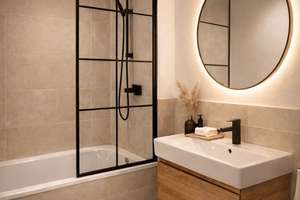 Property thumbnail 8