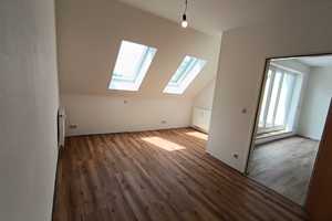 Ansprechende 2-Zimmer-Wohnung in 86830, Schwabmünchen – Augsburg (Kreis) – Vorschaubild 5