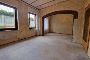 Offene Besichtigung Samstag 25.04./ 13 - 15 Uhr Dreifamilienhaus mit großem Grundstück – Die vollständige Adresse der Immobilie erhältst du vom Anbieter., 47249 Buchholz, Duisburg – Vorschaubild 13