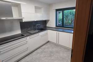 Reihenmittelhaus mit Garten in ruhiger Wohnlage – ca. 130 m² Wohnfläche und 4 Zimmer – Die vollständige Adresse der Immobilie erhältst du vom Anbieter., 47829 Uerdingen, Krefeld – Vorschaubild 8