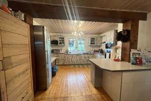 Reitanlage mit Stall und schönen Landhaus in St. Ingbert-Hassel zu verkaufen. – Die vollständige Adresse der Immobilie erhältst du vom Anbieter., 66386 Sankt Ingbert – Vorschaubild 8