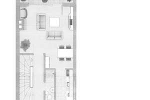 Bis 2025 modernisiert! Charmantes Ferienhäuschen mit romantischem Kamin+idyllischer Gartenterrasse – Die vollständige Adresse der Immobilie erhältst du vom Anbieter., 78141 Schönwald im Schwarzwald – Vorschaubild 43