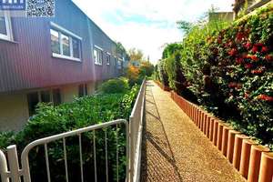 " Aus aktuellem Anlass: ruhiges Apartment im Grünen, auch für später" – Linzer Straße 00, 70469 Lemberg/Föhrich, Stuttgart – Vorschaubild 11