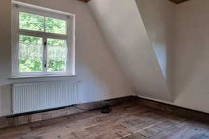 Interessantes Einfamilienhaus in idyllischer Lage – Schillerweg 6, 9355 Zwickau (Kreis) – Vorschaubild 23