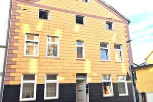 IMWRC – Hagen-Eilpe bietet: Anlageoption mit 492 m² in 2 MFH! – Die vollständige Adresse der Immobilie erhältst du vom Anbieter., 58091 Eilpe, Hagen – Vorschaubild 2