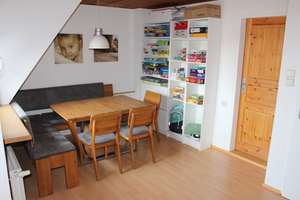 Property thumbnail 17