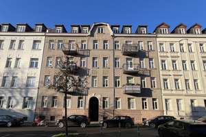 Property thumbnail 1