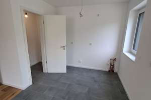 Ideal für Rentner: Zuhause mit 2 Zimmern in Trier-Quint – Die vollständige Adresse der Immobilie erhältst du vom Anbieter., 54293 Ehrang/Quint, Trier – Vorschaubild 2