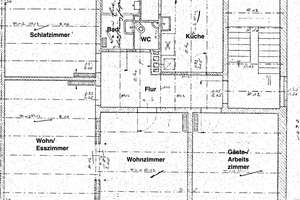 Ideal geschnitten! Geräumige 4-Zimmer-Wohnung in Flensburg-Mürwik – Mürwiker Strasse 192, 24944 Osbek, Flensburg – Vorschaubild 11
