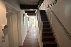 Modernisiertes Bauernhaus in großem Grundstück mit vielen Möglichkeiten (Familie,Firma,Bauvorhaben) – Die vollständige Adresse der Immobilie erhältst du vom Anbieter., 84337 Schönau – Vorschaubild 13
