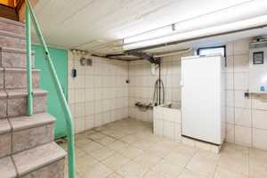 Wunderschönes Einfamilienhaus mit drei Terrassen in idylischer Lage – Rendsburg-Eckernförde (Kreis) – Vorschaubild 15
