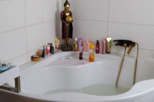 Property thumbnail 20