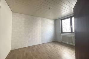 Vielseitiges und charmantes 10-Zimmer-Haus mit Einliegerwohnung zentral in Ruit   – Die vollständige Adresse der Immobilie erhältst du vom Anbieter., 73760 Ostfildern – Vorschaubild 5