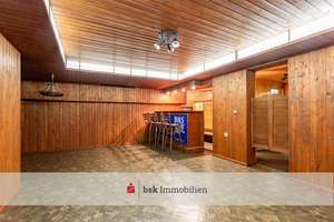 Familienfreundliches Reihenhaus mit ausgebautem Dachgeschoss in Marienfelde – Die vollständige Adresse der Immobilie erhältst du vom Anbieter., 12279 Marienfelde, Berlin – Vorschaubild 12