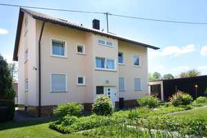 Top gepflegtes 3-Familienwohnhaus in Schwäbisch Hall - Tüngental – Schwäbisch Hall (Kreis) – Vorschaubild 2