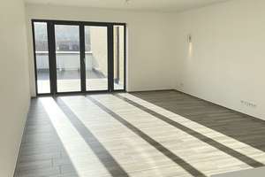 Luxus Penthouse Wohnung am Hohenstein – Die vollständige Adresse der Immobilie erhältst du vom Anbieter., 38440 Hohenstein, Wolfsburg – Vorschaubild 4