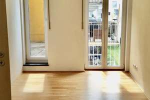 Charmante und sonnige 3-Zimmer-Wohnung in Schwabing – Die vollständige Adresse der Immobilie erhältst du vom Anbieter., 80797 Schwere-Reiter-Straße, München – Vorschaubild 3