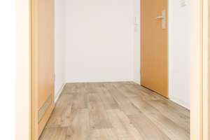 Frisch rausgeputzt - Möbel rein, einziehen, fertig – Hans-Grade-Straße 41, 39130 Neu Olvenstedt, Magdeburg – Vorschaubild 4