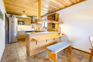 Idyllisches und großzügiges Einfamilienhaus in Surheim – Berchtesgadener Land (Kreis) – Vorschaubild 7