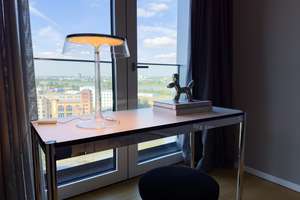 Property thumbnail 19