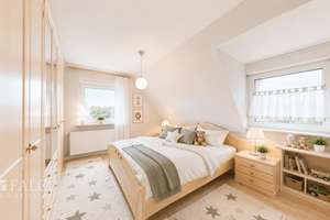 Bieterverfahren – Ein Zuhause zum Verlieben: Garten, Freiraum & ganz viel Potenzial – Die vollständige Adresse der Immobilie erhältst du vom Anbieter., 57074 Siegen, Siegen – Vorschaubild 16