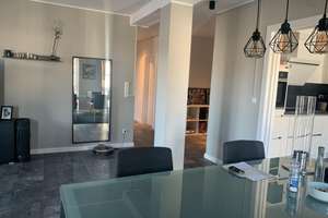 Wohnen wie im Penthouse: 3 Zimmer, Kamin und ca. 100 m² Dachterrasse in Mönchengladbach – Ernst-Brasse-Straße 26A, 41065 Hardterbroich-Pesch, Mönchengladbach – Vorschaubild 36
