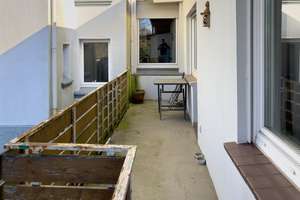 Mehrgenerationen-Familien-Haus in Bestlage – Die vollständige Adresse der Immobilie erhältst du vom Anbieter., 42653 Gräfrath, Solingen – Vorschaubild 28
