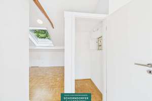 Exklusive 1,5-Zimmer-Wohnung mit EBK & Stellplatz – 74076 Heilbronn, Heilbronn – Vorschaubild 5