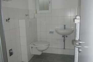 Erdgeschoss-Wohnung mit Loggia und Dusche! – Wohltbergstr. 13, 38440 Wohltberg, Wolfsburg – Vorschaubild 5